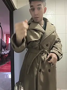 hazarcannn online show from March 21, 7:42 am