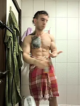 hazarcannn online show from April 8, 4:36 am