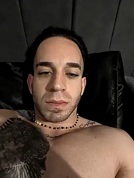 hazarcannn online show from March 13, 8:14 pm