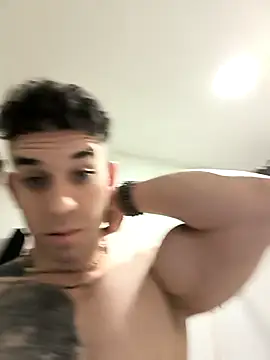 hazarcannn online show from March 20, 7:37 pm