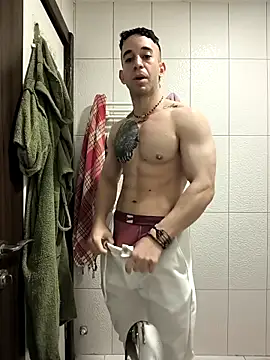 hazarcannn online show from March 28, 7:53 am