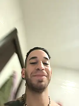 hazarcannn online show from March 15, 6:37 pm