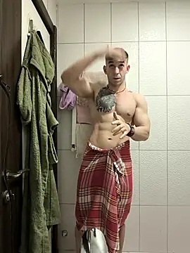 hazarcannn online show from March 26, 2:21 am