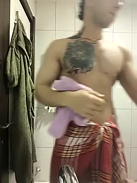 hazarcannn online show from March 25, 3:28 am