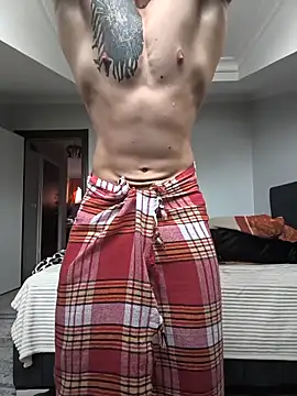 hazarcannn online show from April 2, 5:14 am