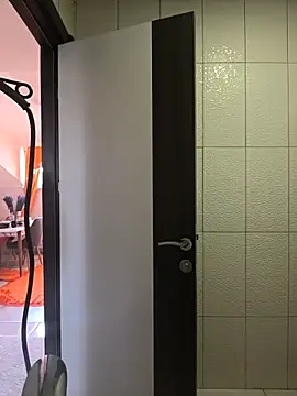 hazarcannn online show from April 5, 7:26 am