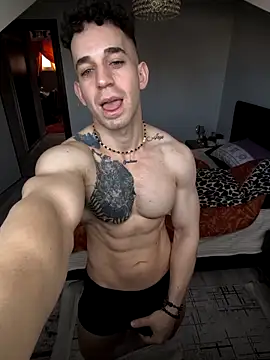 hazarcannn online show from March 26, 2:48 pm