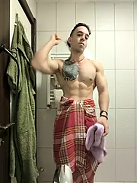 hazarcannn online show from March 30, 4:25 am