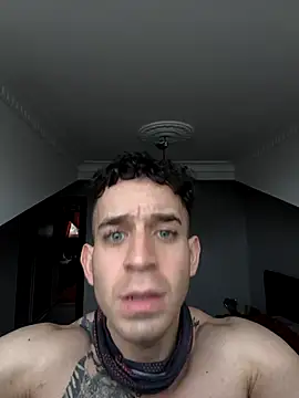 hazarcannn online show from March 21, 12:42 pm