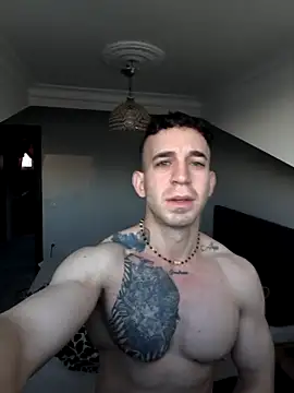 hazarcannn online show from April 6, 4:08 am