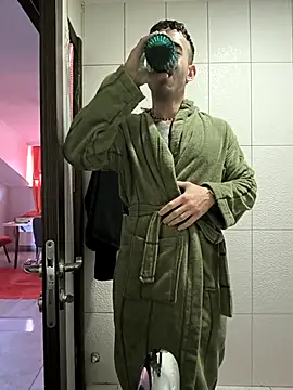 hazarcannn online show from March 11, 5:56 am