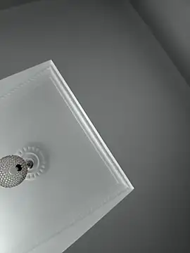 hazarcannn online show from December 22, 6:35 am