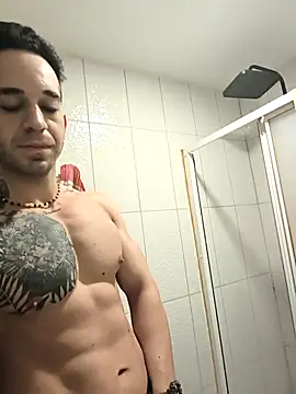 hazarcannn online show from February 25, 12:22 am