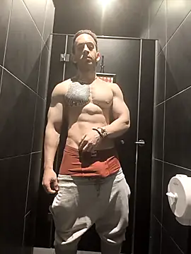 hazarcannn online show from February 27, 10:15 am