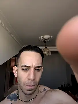 hazarcannn online show from March 4, 9:39 am