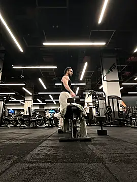 hazarcannn online show from February 24, 7:53 am