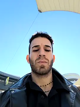 hazarcannn online show from February 19, 10:23 am