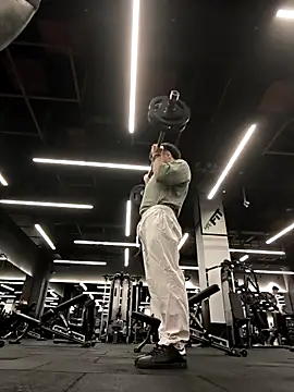 hazarcannn online show from March 1, 10:15 am