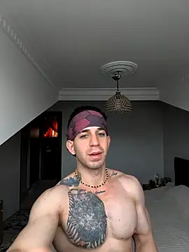 hazarcannn online show from March 3, 12:56 pm