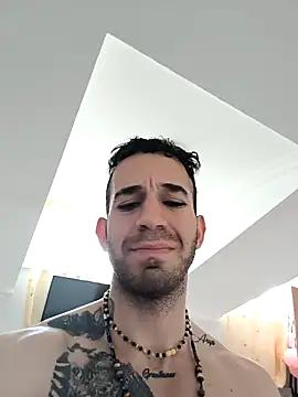 hazarcannn online show from February 15, 1:32 pm