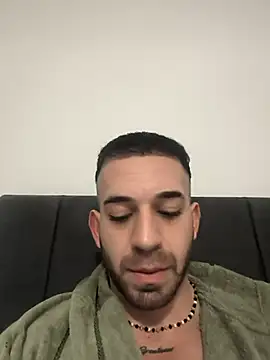 hazarcannn online show from January 5, 6:33 pm