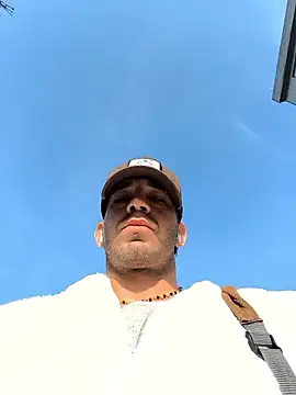 hazarcannn online show from December 19, 8:27 am