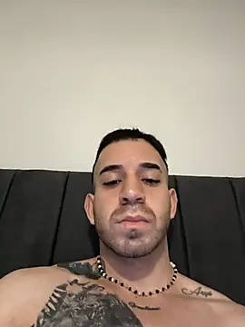 hazarcannn online show from January 10, 7:53 pm