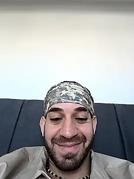 hazarcannn online show from January 9, 9:16 am