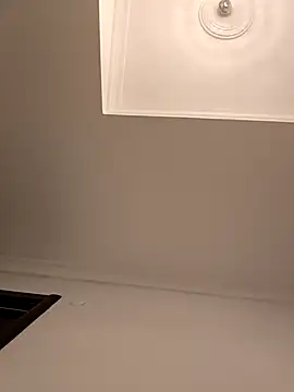 Snapshot of hazarcannn chatting on December 17, 6:57 pm hazarcannn online show from December 17, 6:57 pm