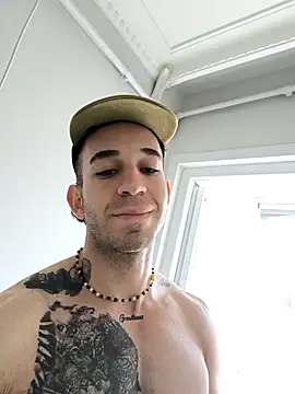 hazarcannn online show from March 7, 12:21 pm