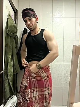 hazarcannn online show from February 17, 3:53 pm