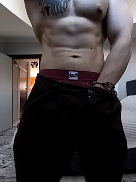 hazarcannn online show from March 8, 11:57 am