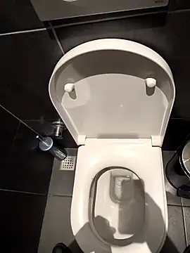 hazarcannn online show from February 28, 12:05 pm