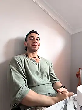 hazarcannn online show from March 12, 8:29 am