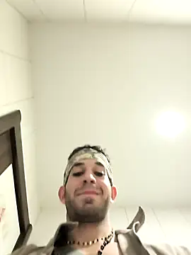 hazarcannn online show from February 14, 5:02 pm