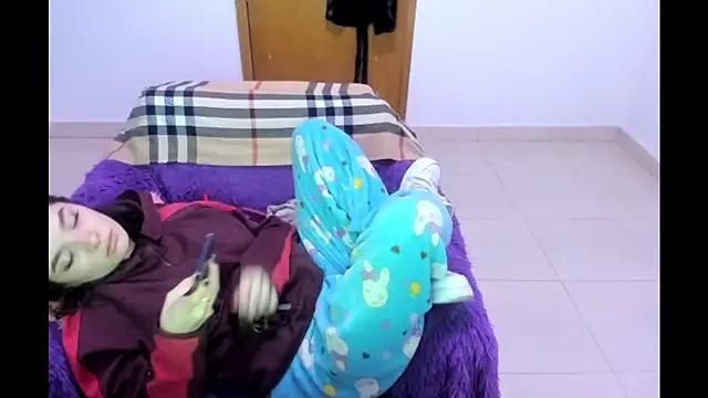 Honney 19 online show from December 20, 10:29 am