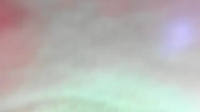 Honney 19 online show from January 19, 11:25 am