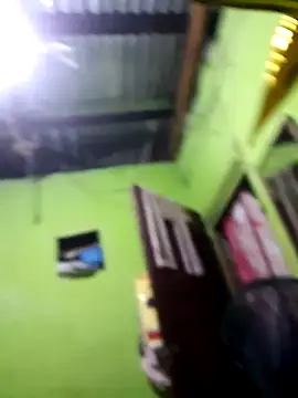 Snapshot of jeymiyoscary chatting on November 26, 11:16 pm jeymiyoscary online show from November 26, 11:16 pm