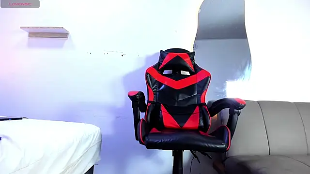 MatthewCullen online show from March 20, 1:50 am