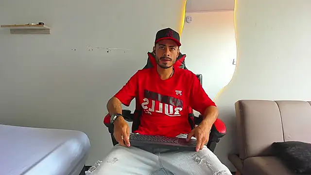 MatthewCullen online show from January 6, 6:01 pm