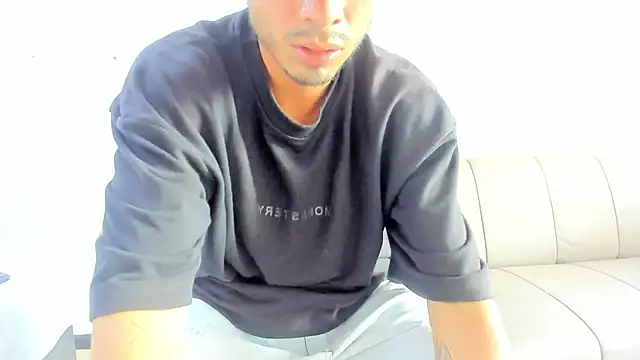 MatthewCullen online show from December 21, 7:26 pm