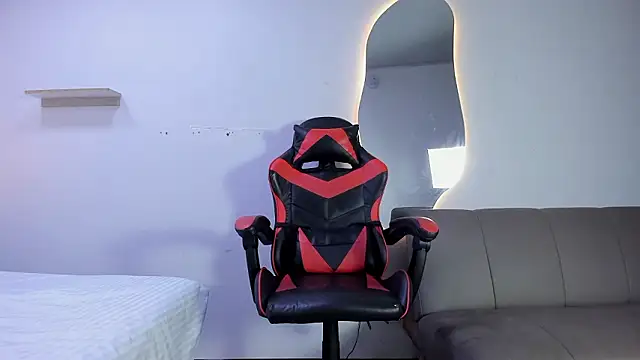 MatthewCullen online show from March 20, 11:39 pm