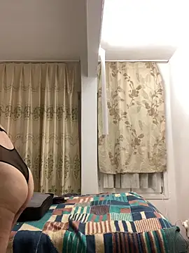 Snapshot of seksialev chatting on December 14, 1:12 am seksialev online show from December 14, 1:12 am