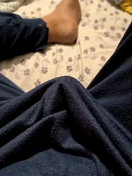 Alpaperve online show from December 4, 12:09 am