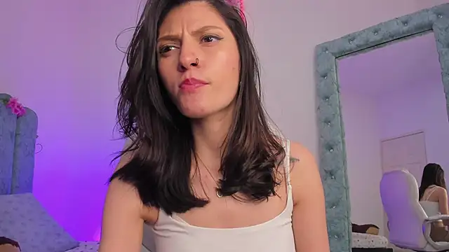 Ash 20  online show from February 23, 7:36 pm