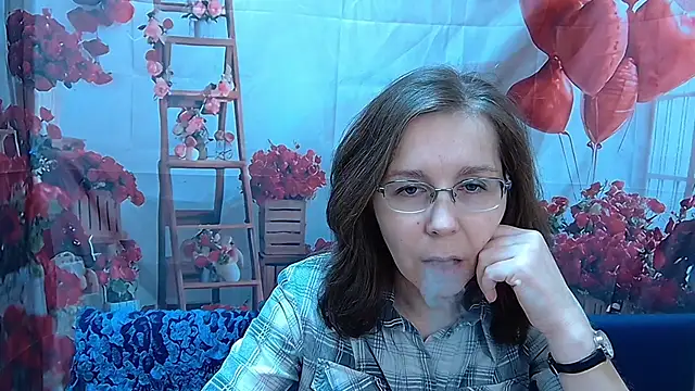 DaisyEdit online show from February 22, 6:16 am