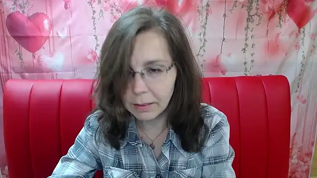 DaisyEdit online show from April 18, 5:10 am