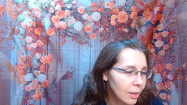 DaisyEdit online show from November 29, 6:02 am