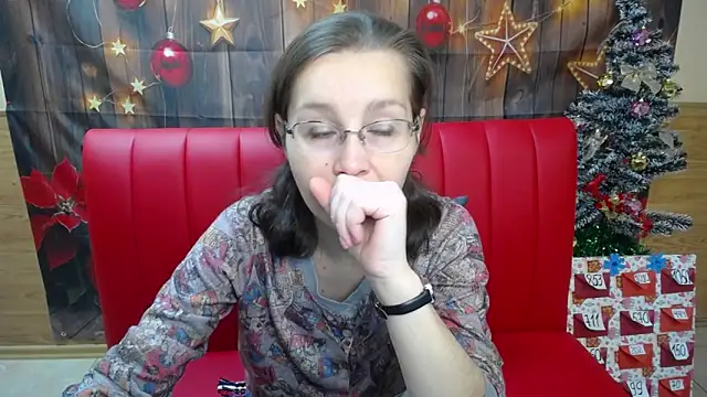 DaisyEdit online show from January 11, 6:20 am