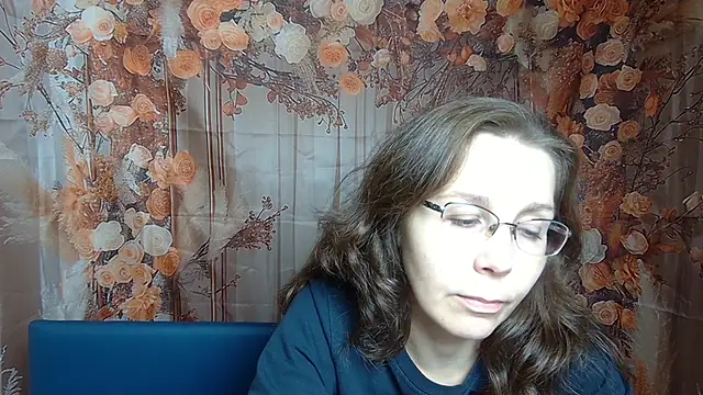 DaisyEdit online show from November 28, 12:38 pm